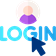 20game icon