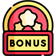 20game icon