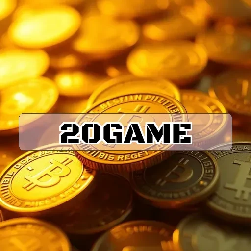 20game: Descubra a Emoção dos Jogos de Tabuleiro Online