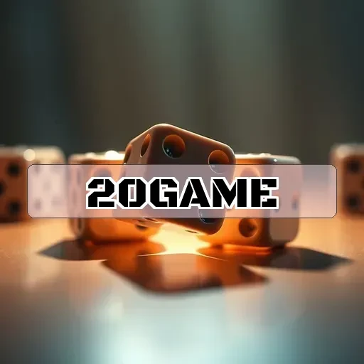 20game e o Fascinante Mundo das Cartas: Diversão Sem Limites