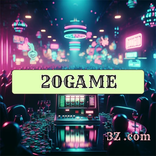 Cassino Online