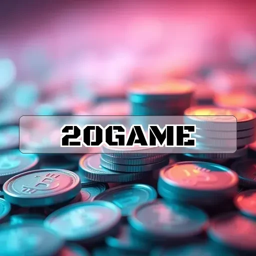 20game: Descubra os Segredos da Seção de Fuga e Acelere Sua Aventura