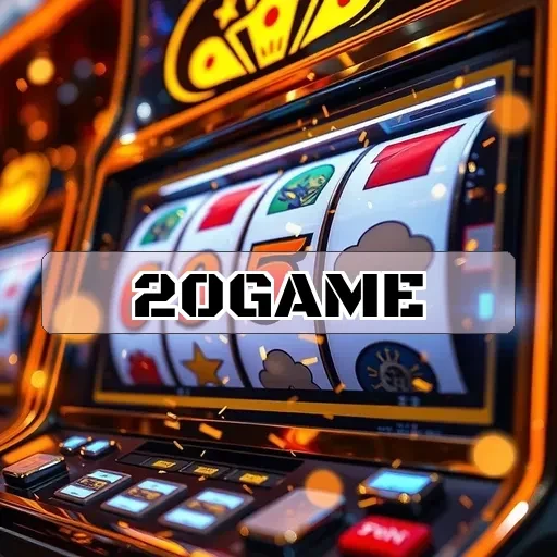 20game: Venha Lutar e Dominar no Melhor da Ação Virtual