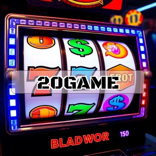 20game: Desvende os Desafios Quebra-Cabeça e Aumente Sua Diversão