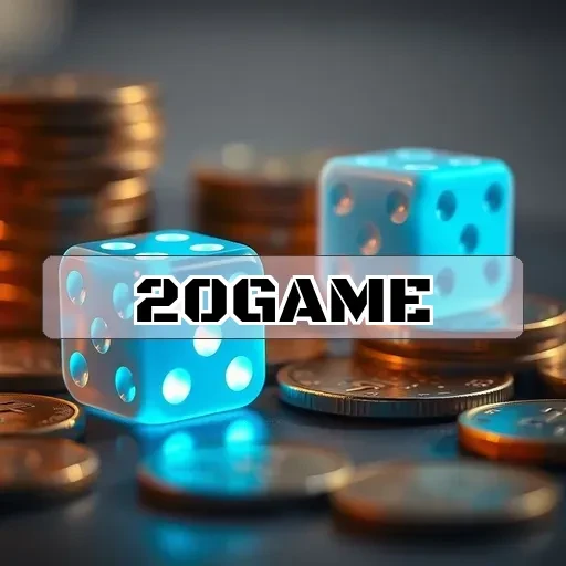 20game: Uma Aventura Inesquecível no Universo dos RPGs