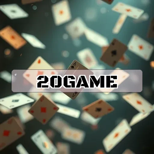 20game: Descubra a Seção de Esportes que Todo Gamer Adora!