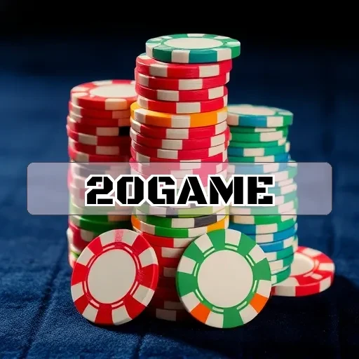 20game: Explorando os Segredos e Estratégias dos Jogos Online