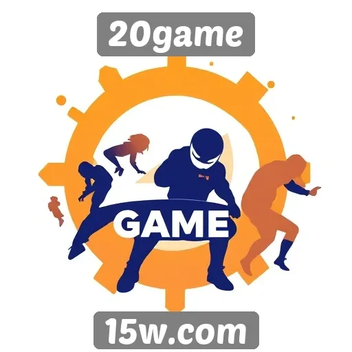 Impacto do 20game na comunidade de gamers