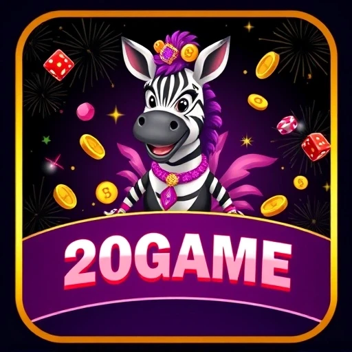 20game